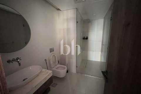 1 bedroom Apartment  No. 115652 9