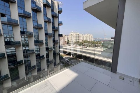 1 bedroom Apartment  No. 115652 11