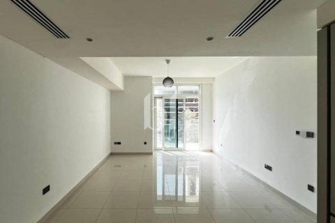 2 bedrooms Apartment  No. 115648 5