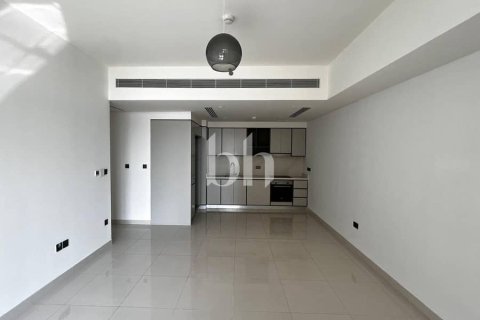 2 bedrooms Apartment  No. 115648 4