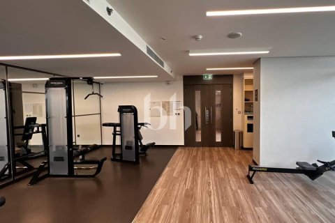 2 bedrooms Apartment  No. 115648 17