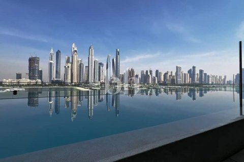 2 bedrooms Apartment  No. 115648 15