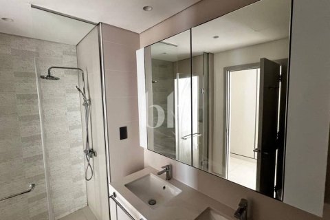2 bedrooms Apartment  No. 115648 13