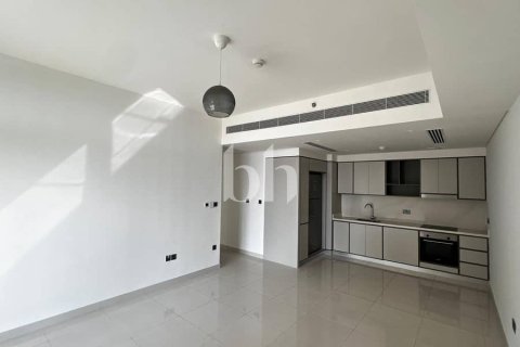 2 bedrooms Apartment  No. 115648 2