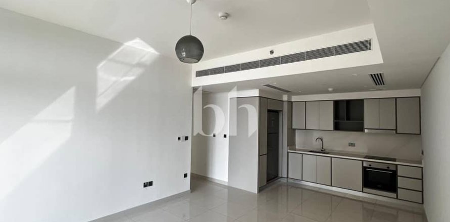2 bedrooms Apartment No. 115648