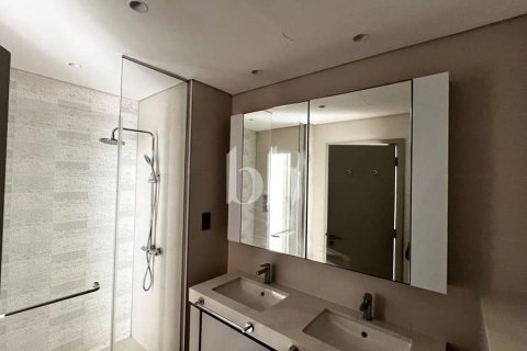 2 bedrooms Apartment  No. 115648 14