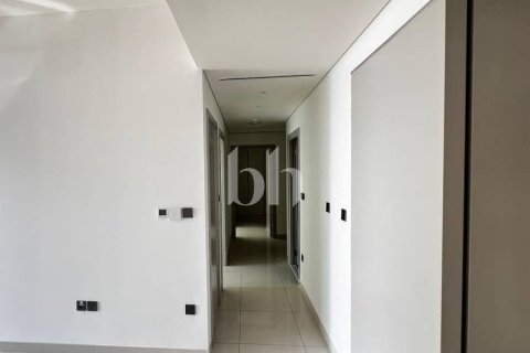 2 bedrooms Apartment  No. 115648 6