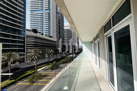 2 bedrooms Apartment  No. 115648 3