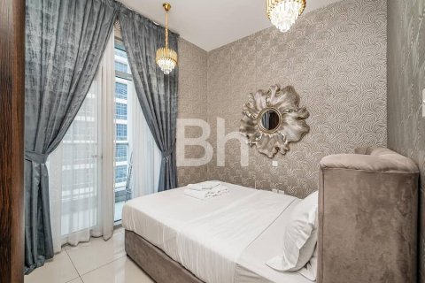 Apartment de 2 dormitorios  No. 115647 10