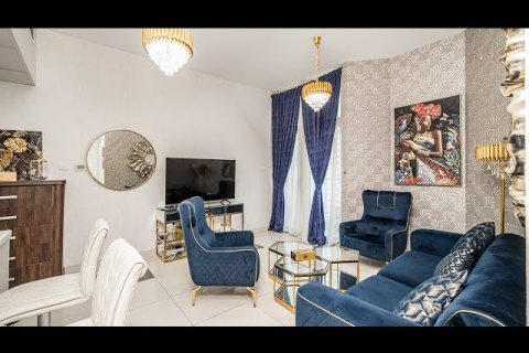 Apartment de 2 dormitorios  No. 115647 20