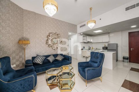 Apartment de 2 dormitorios  No. 115647 2