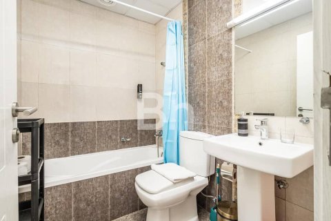 Apartment de 2 dormitorios  No. 115647 14