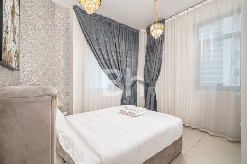 Apartment de 2 dormitorios  No. 115647 13