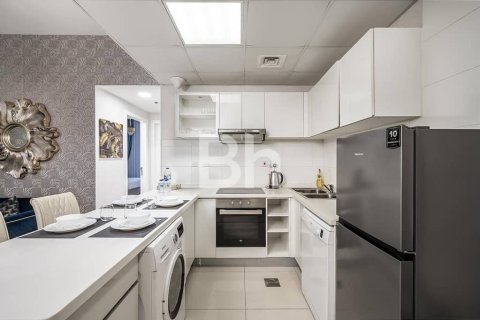 Apartment de 2 dormitorios  No. 115647 3