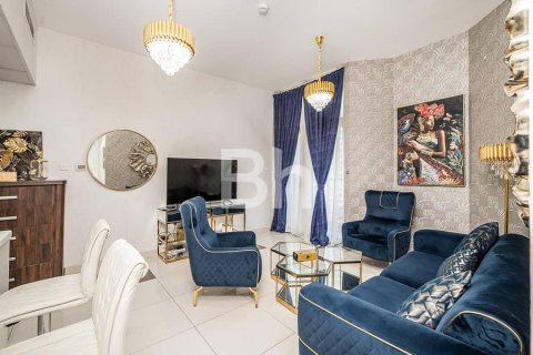 Apartment de 2 dormitorios  No. 115647 8