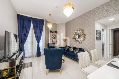 Apartment de 2 dormitorios  No. 115647 12