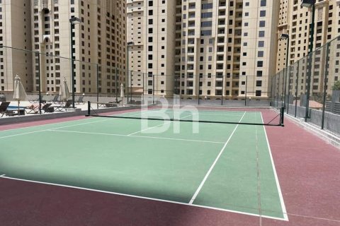 Apartment de 2 dormitorios  No. 115647 18