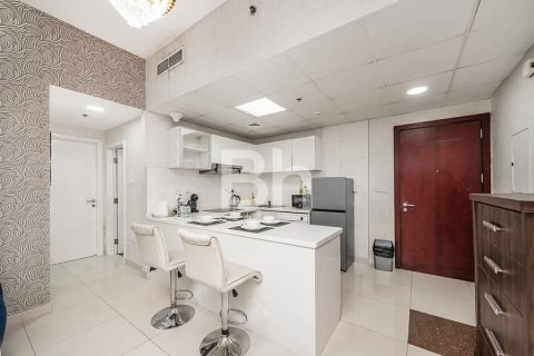 Apartment de 2 dormitorios  No. 115647 6