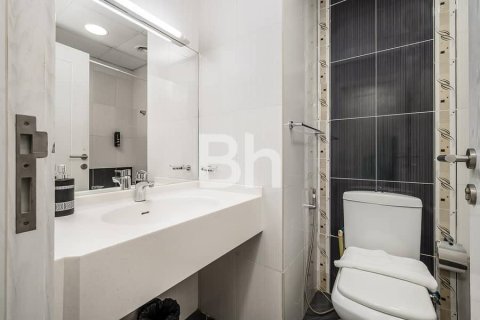 Apartment de 2 dormitorios  No. 115647 11