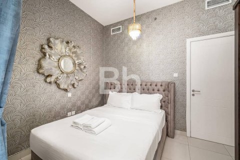 Apartment de 2 dormitorios  No. 115647 7