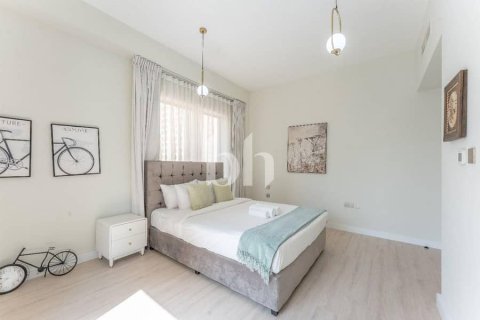 2 bedrooms Apartment  No. 115646 23