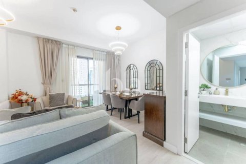 2 bedrooms Apartment  No. 115646 5
