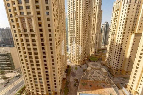 2 bedrooms Apartment  No. 115646 21