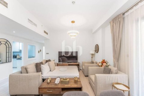 2 bedrooms Apartment  No. 115646 7