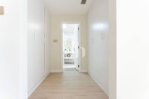 2 bedrooms Apartment  No. 115646 12