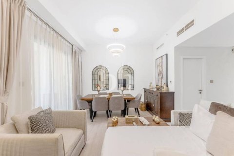 2 bedrooms Apartment  No. 115646 6