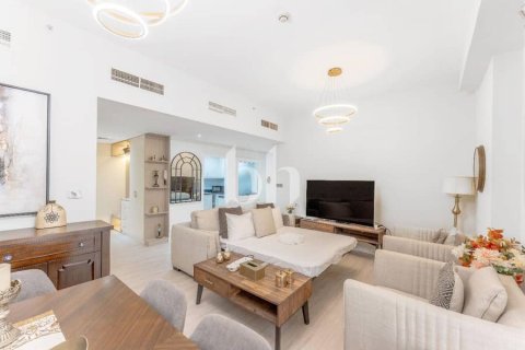 2 bedrooms Apartment  No. 115646 2
