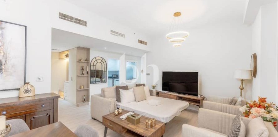 2 bedrooms Apartment No. 115646