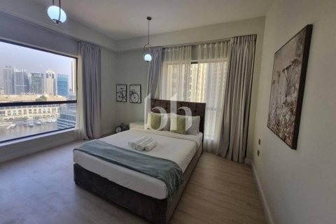 2 bedrooms Apartment  No. 115646 13