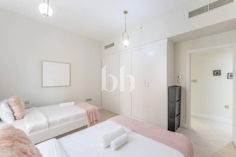 2 bedrooms Apartment  No. 115646 15