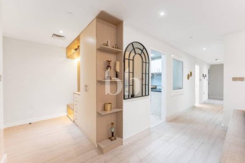 2 bedrooms Apartment  No. 115646 4