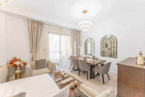2 bedrooms Apartment  No. 115646 3