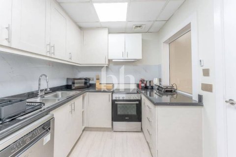 2 bedrooms Apartment  No. 115646 10
