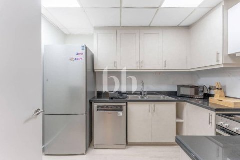 2 bedrooms Apartment  No. 115646 11