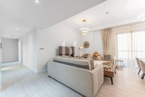 2 bedrooms Apartment  No. 115646 9