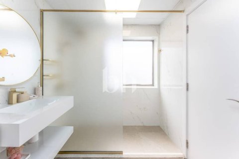 2 bedrooms Apartment  No. 115646 17