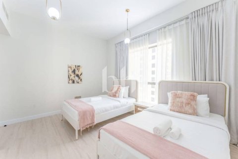 2 bedrooms Apartment  No. 115646 16