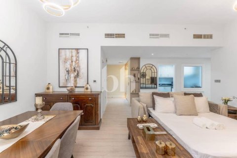 2 bedrooms Apartment  No. 115646 19