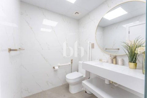 2 bedrooms Apartment  No. 115646 20