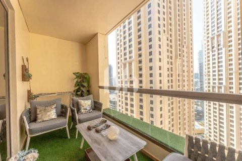 2 bedrooms Apartment  No. 115646 8