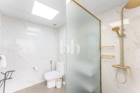 2 bedrooms Apartment  No. 115646 14