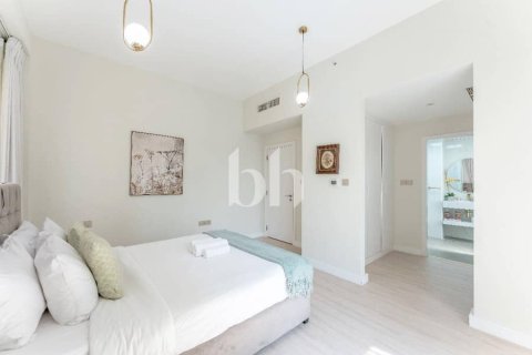2 bedrooms Apartment  No. 115646 22