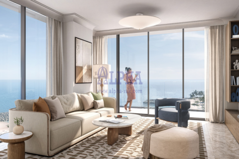 1 bedroom Apartment in Al Marjan Island, UAE No. 92203 8