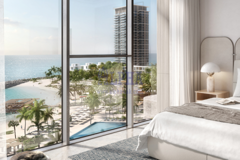 1 bedroom Apartment in Al Marjan Island, UAE No. 92203 9