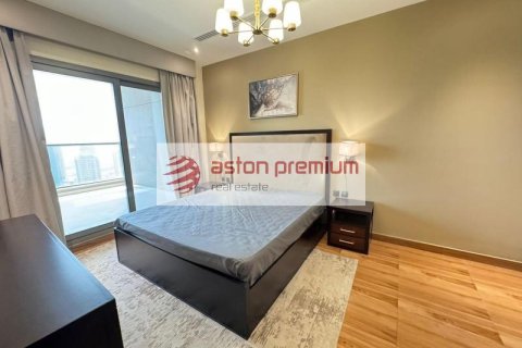 1 غرف نوم شقة في وسط مدينة دبي, الإمارات العربية المتحدة رقم 161683 9