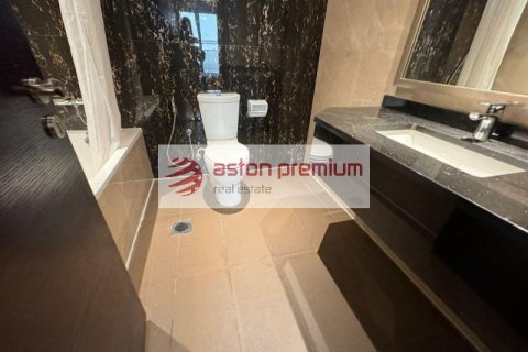 1 غرف نوم شقة في وسط مدينة دبي, الإمارات العربية المتحدة رقم 161683 11